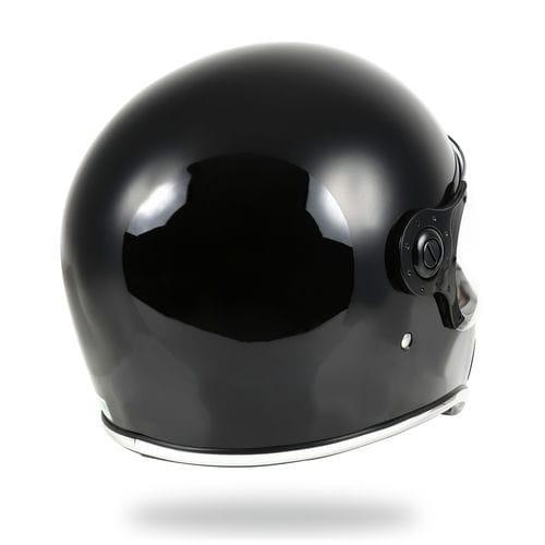 HORIZON HELMETS フルフェイス へルメット バイク ビンテージ HORIZON HELMETS フルフェイス へルメット バイク ビンテージ