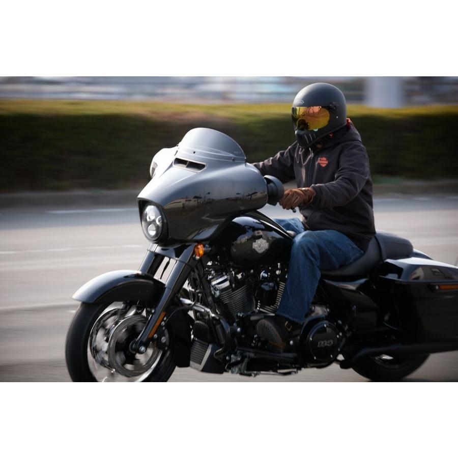HORIZON HELMETS JADE ジェイド バイクヘルメットMATTE BLACK HORIZON HELMETS JADE ジェイド バイクヘルメットMATTE BLACK