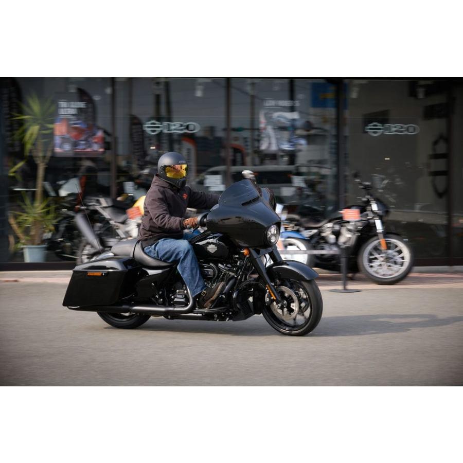 HORIZON HELMETS JADE ジェイド バイクヘルメットMATTE BLACK HORIZON HELMETS JADE ジェイド バイクヘルメットMATTE BLACK