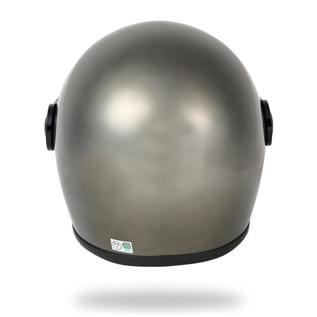 HORIZON HELMETS（ホライズンヘルメット） フルフェイス JADE ジェイド