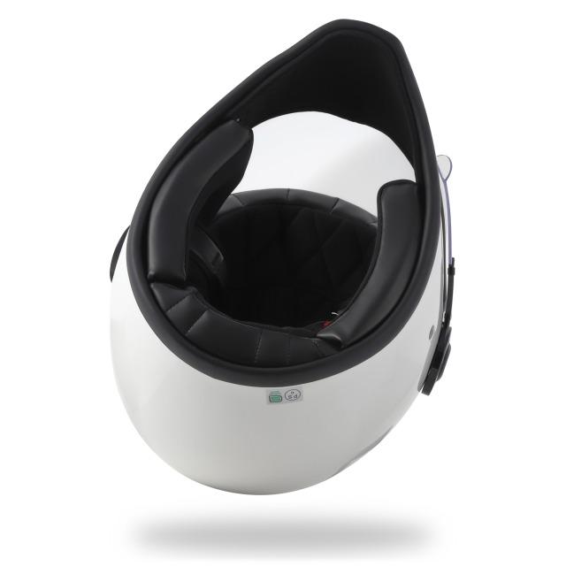 HORIZON HELMETS（ホライズンヘルメット） アメリカンフルフェイス