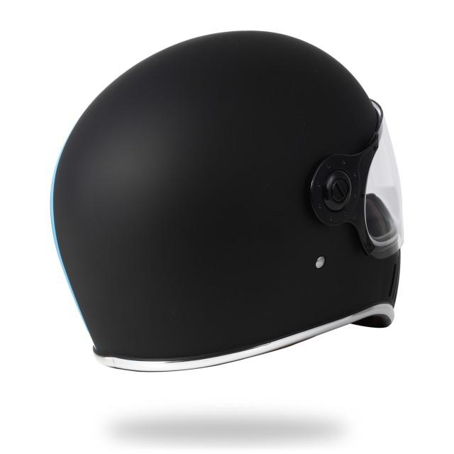 HORIZON HELMETS（ホライズンヘルメット） フルフェイス へルメット