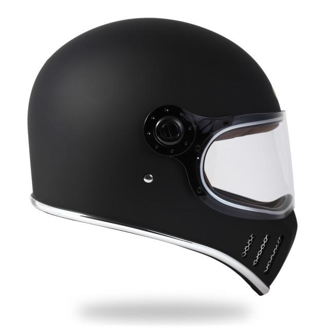 HORIZON HELMETS（ホライズンヘルメット） フルフェイス へルメット