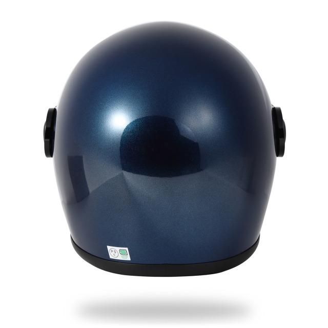 HORIZON HELMETS（ホライズンヘルメット） HORIZONハーレーヘルメット