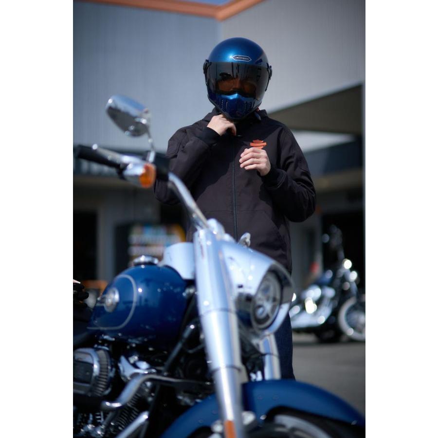 ホライズンヘルメット JADE NOLAN ヘルメットメンテナンスリング付 ホライズンヘルメット JADE NOLAN ヘルメットメンテナンスリング