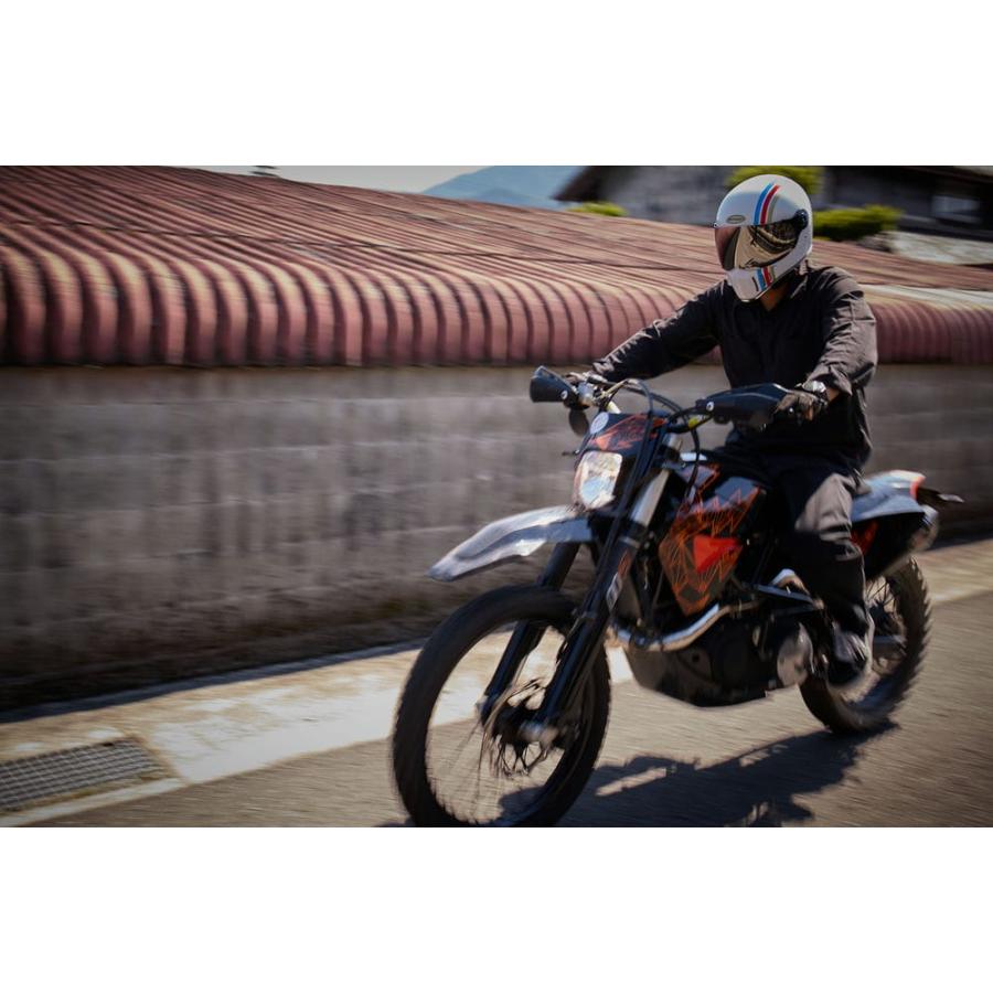 HORIZON HELMETS（ホライズンヘルメット） フルフェイス へルメット