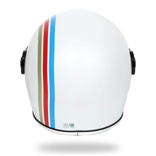 HORIZON HELMETS（ホライズンヘルメット） フルフェイス へルメット