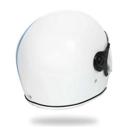 HORIZON HELMETS（ホライズンヘルメット） フルフェイス へルメット