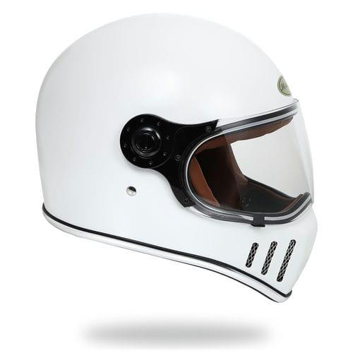 HORIZON HELMETS（ホライズンヘルメット） フルフェイス へルメット