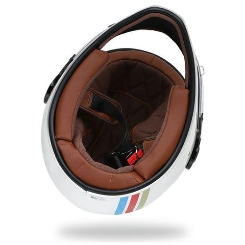 HORIZON HELMETS（ホライズンヘルメット） フルフェイス へルメット