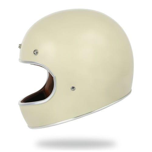 HORIZON HELMETS（ホライズンヘルメット） フルフェイス 族ヘル LAMP