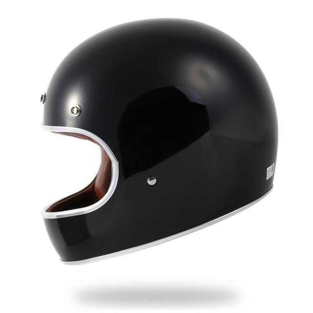 HORIZON HELMETS（ホライズンヘルメット） フルフェイス 族ヘル LAMP