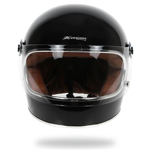 HORIZON HELMETS ハーレーアメリカンヘルメットLAMP2 HELMET HORIZON HELMETS ハーレーアメリカンヘルメットLAMP2 HELMET