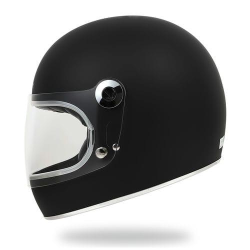 HORIZON HELMETS アメリカンフルフェイス ランプ2ヘルメット HORIZON HELMETS アメリカンフルフェイス ランプ2ヘルメット