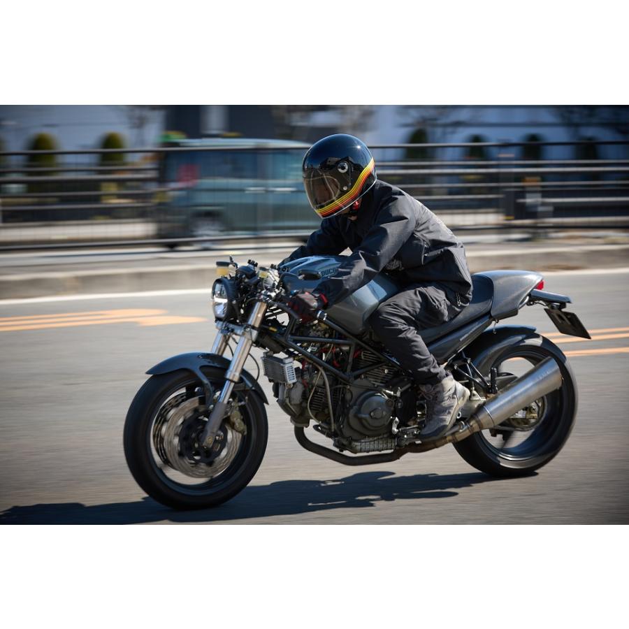 HORIZON HELMETS アメリカンフルフェイス horizon helmets LAMP HORIZON HELMETS アメリカンフルフェイス horizon helmets LAMP