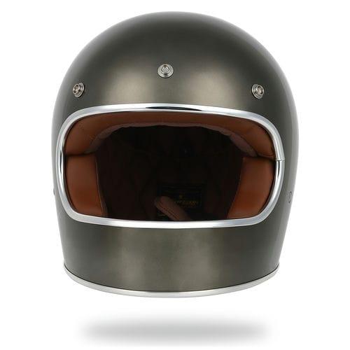 Amazon.co.jp: ZK-330 ヘルメット スモールジェット（マット