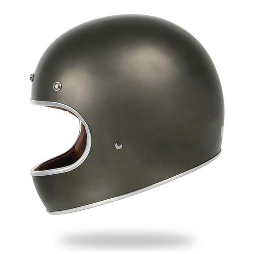 HORIZON HELMETS（ホライズンヘルメット） フルフェイス 族ヘル LAMP