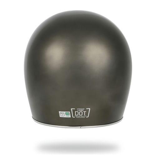HORIZON HELMETS LAMP BIRD HELMET ランプ バードヘルメット
