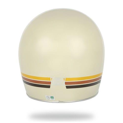 HORIZON HELMETS（ホライズンヘルメット） フルフェイス 族ヘル LAMP