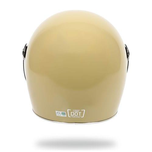 HORIZON HELMETS（ホライズンヘルメット） フルフェイス LAMP2 HELMET