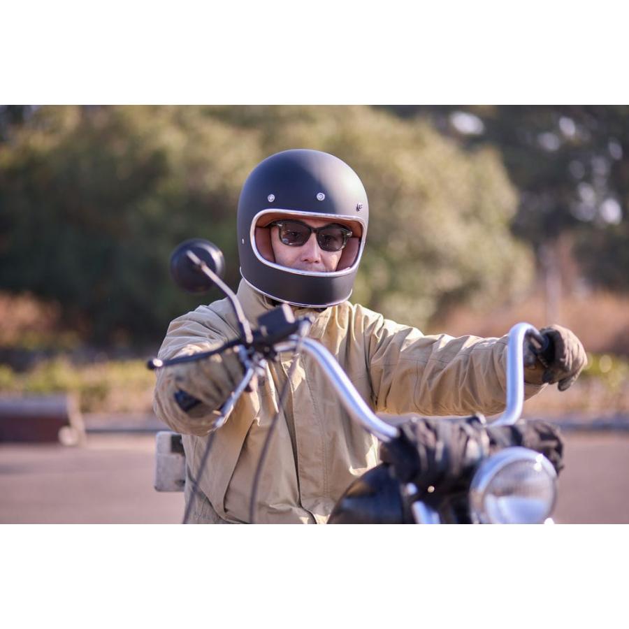 ハンギョドン　HORIZON HELMETS LAMP ヘルメット 177729629_o1.jpg?