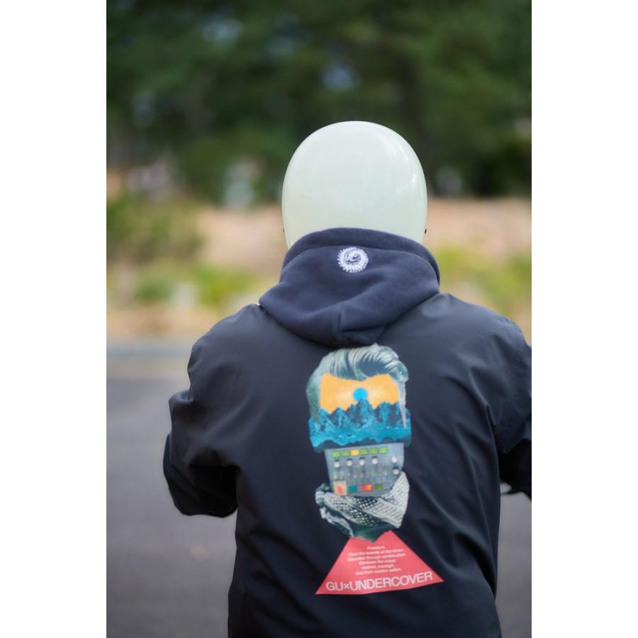 CALIFORNIA MINI JET カリフォルニア ミニジェット アイボリー HORIZON
