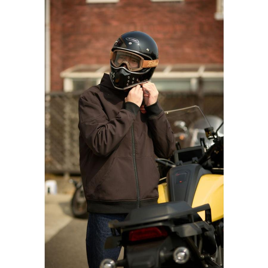 HORIZON HELMETS ビンテージオフロードフルフェイス MX-H4 HORIZON HELMETS ビンテージオフロードフルフェイス MX-H4