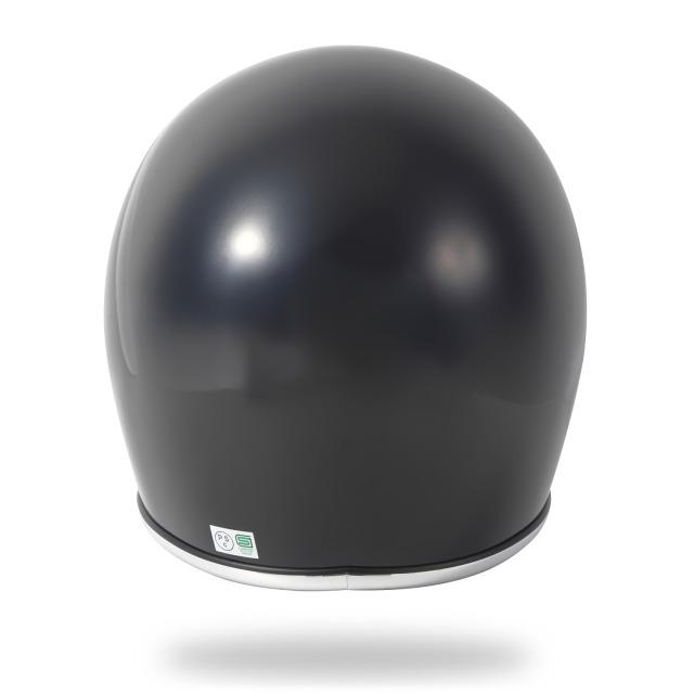 HORIZON HELMETS（ホライズンヘルメット） ビンテージオフロードフル