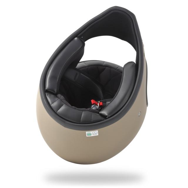 New Horizon 新たな視野 プレイマット 新品 未使用 FaB HORIZON HELMETS（ホライズンヘルメット） ビンテージオフロードフル