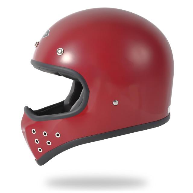HORIZON HELMETS（ホライズンヘルメット） HORIZONオリジナル