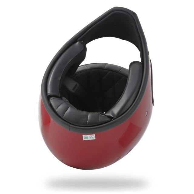 HORIZON HELMETS（ホライズンヘルメット） HORIZONオリジナル