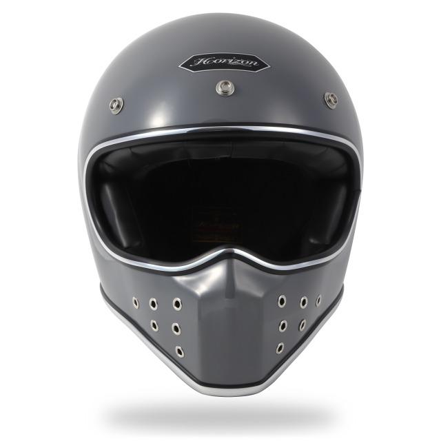 HORIZON HELMETS（ホライズンヘルメット） HORIZONヘルメット