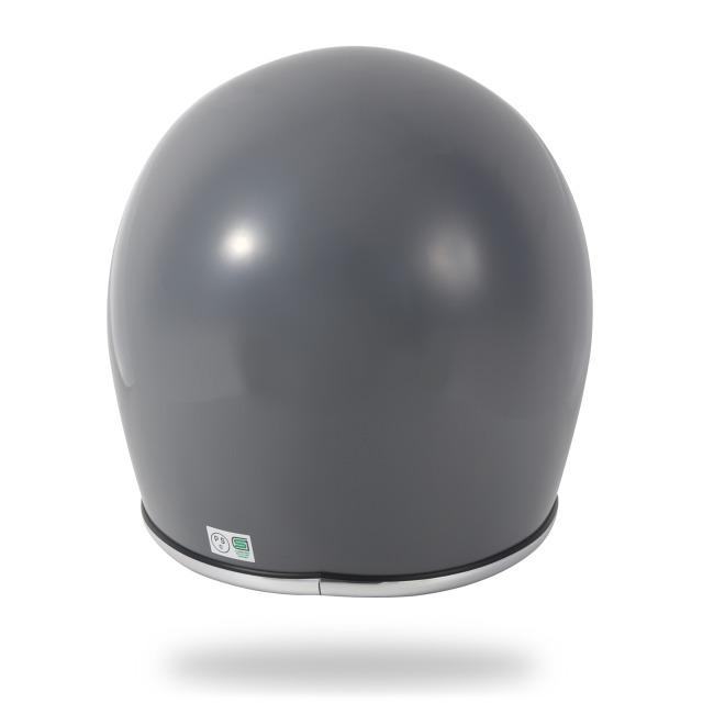 HORIZON HELMETS（ホライズンヘルメット） HORIZONヘルメット
