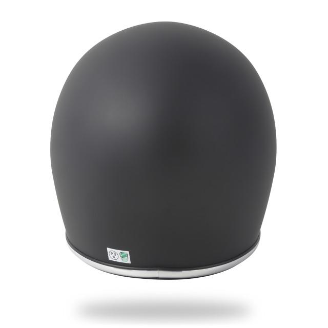 ホライズン　フルフェイスヘルメット　HORIZON HELMETS JADE新カラー 近日発売予定 #horizonhelmets #ホライズンヘルメット