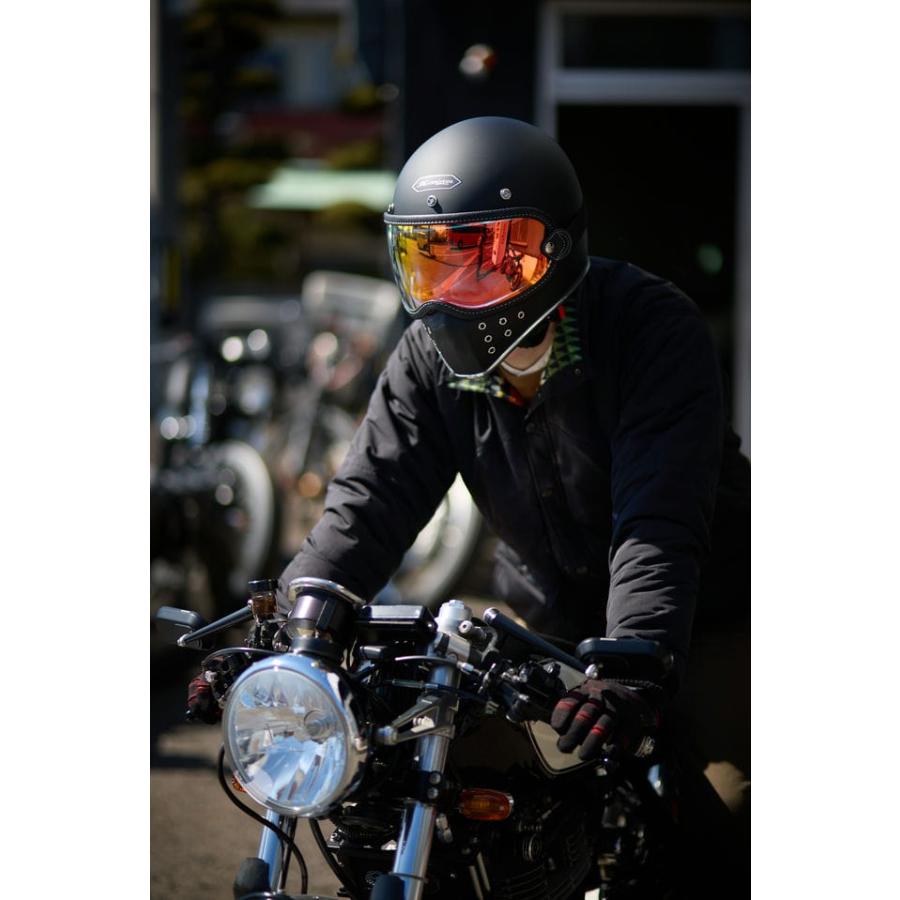 HORIZON HELMETS ホライズンヘルメット ビンテージオフロード HORIZON HELMETS ホライズンヘルメット ビンテージオフロード