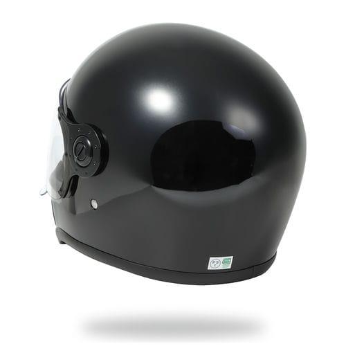 HORIZON HELMETS（ホライズンヘルメット） アウトレット バンディット