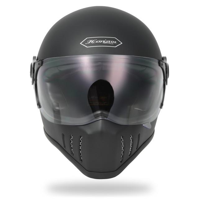 HORIZON HELMETS（ホライズンヘルメット） アウトレット HORIZON JADE