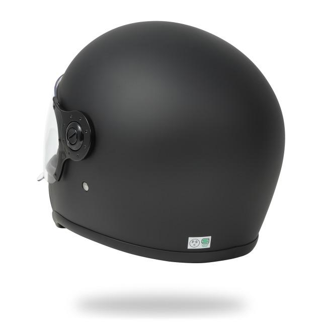 HORIZON HELMETS（ホライズンヘルメット） アウトレット HORIZON JADE