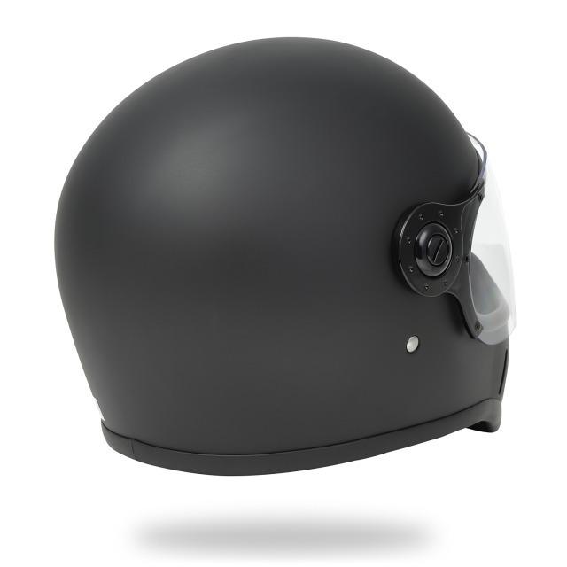 HORIZON HELMETS（ホライズンヘルメット） アウトレット HORIZON JADE