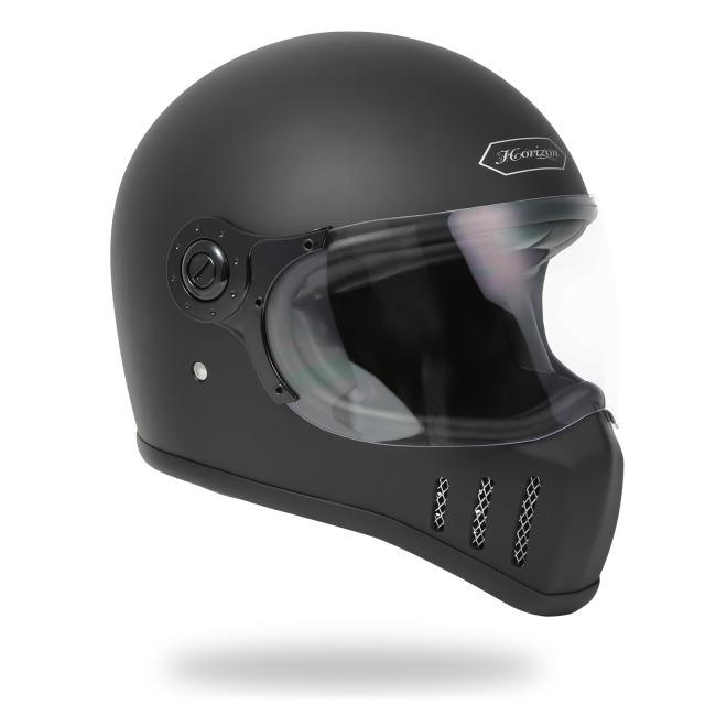 HORIZON HELMETS（ホライズンヘルメット） アウトレット HORIZON JADE