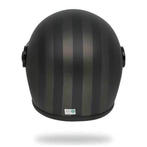 HORIZON HELMETS（ホライズンヘルメット） アウトレット フルフェイス