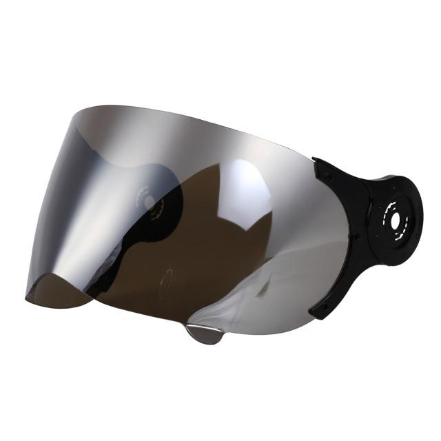 HORIZON HELMETS（ホライズンヘルメット） アウトレット HORIZON JADE