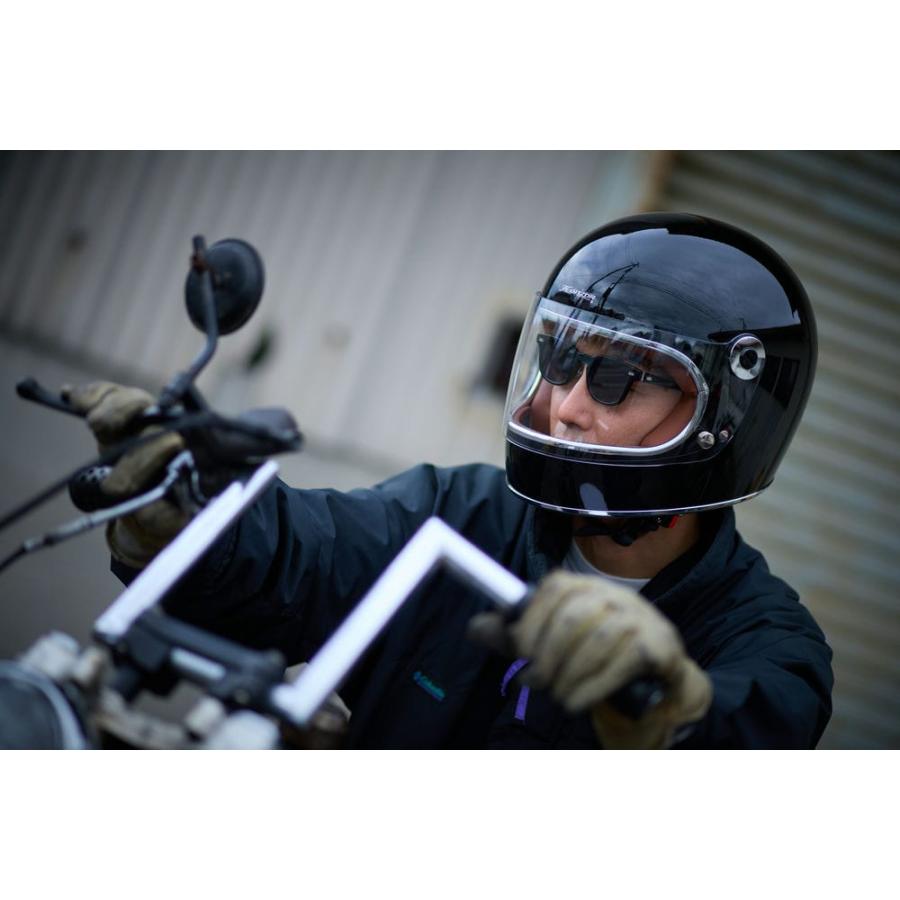 HORIZON HELMETS（ホライズンヘルメット） アウトレット ハーレー