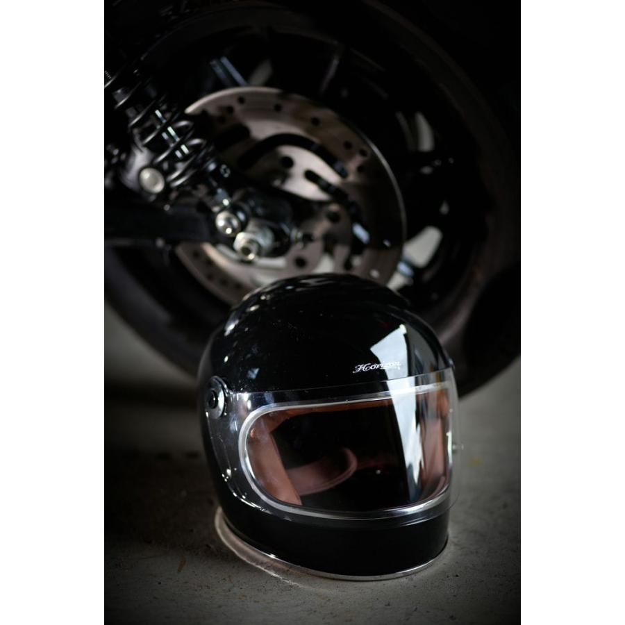 HORIZON HELMETS（ホライズンヘルメット） アウトレット ハーレー