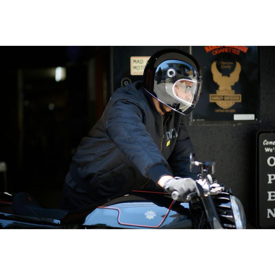 HORIZON HELMETS（ホライズンヘルメット） アウトレット ハーレー