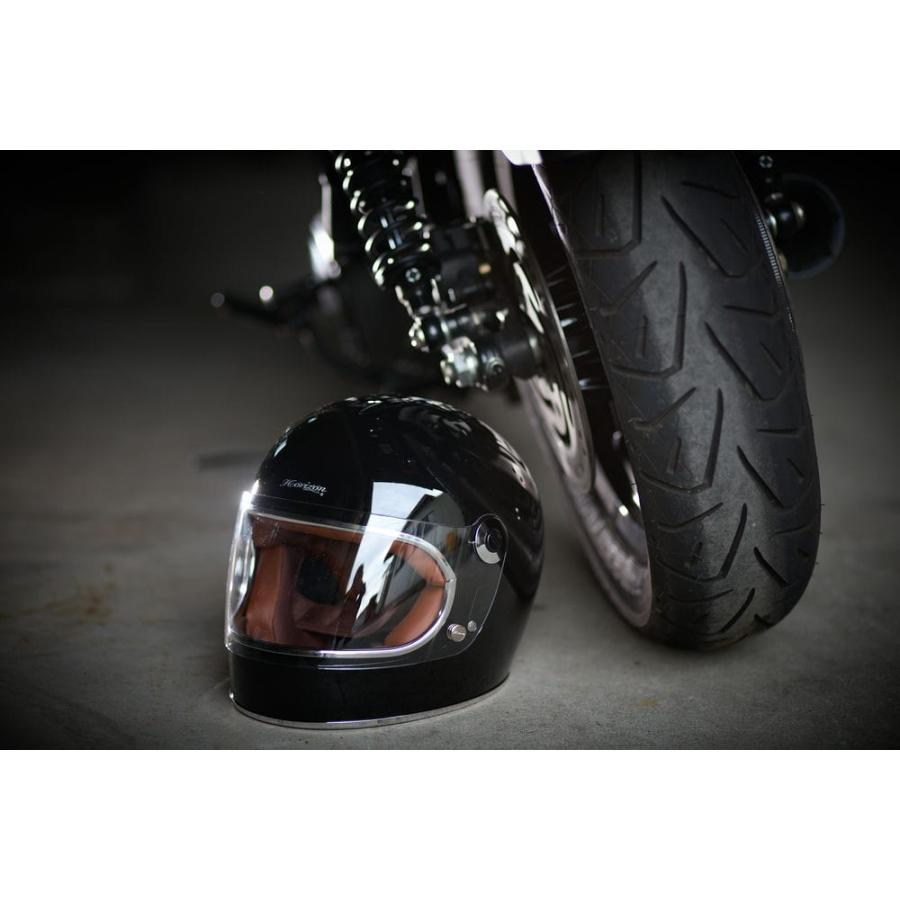 HORIZON HELMETS（ホライズンヘルメット） アウトレット ハーレー