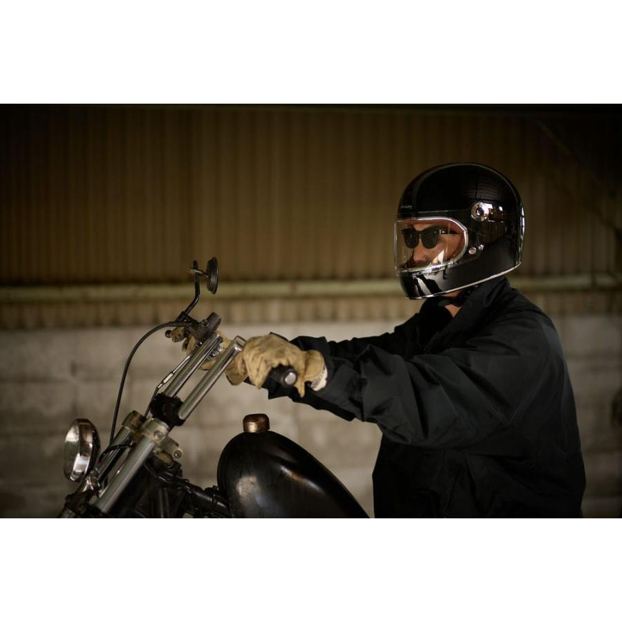 HORIZON HELMETS（ホライズンヘルメット） アウトレット ハーレー