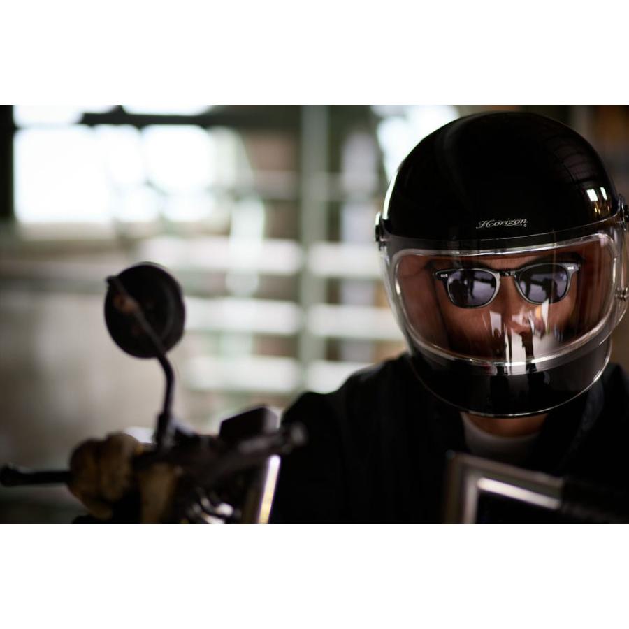 HORIZON HELMETS（ホライズンヘルメット） アウトレット ハーレー