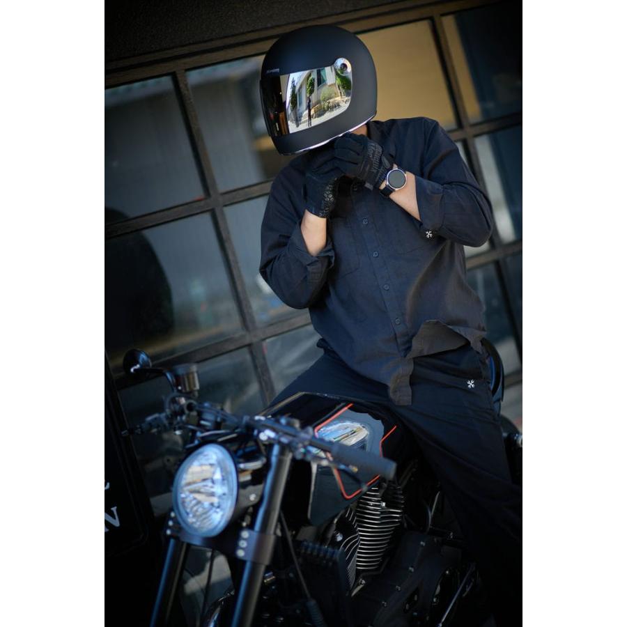 HORIZON HELMETS（ホライズンヘルメット） アウトレット レトロ