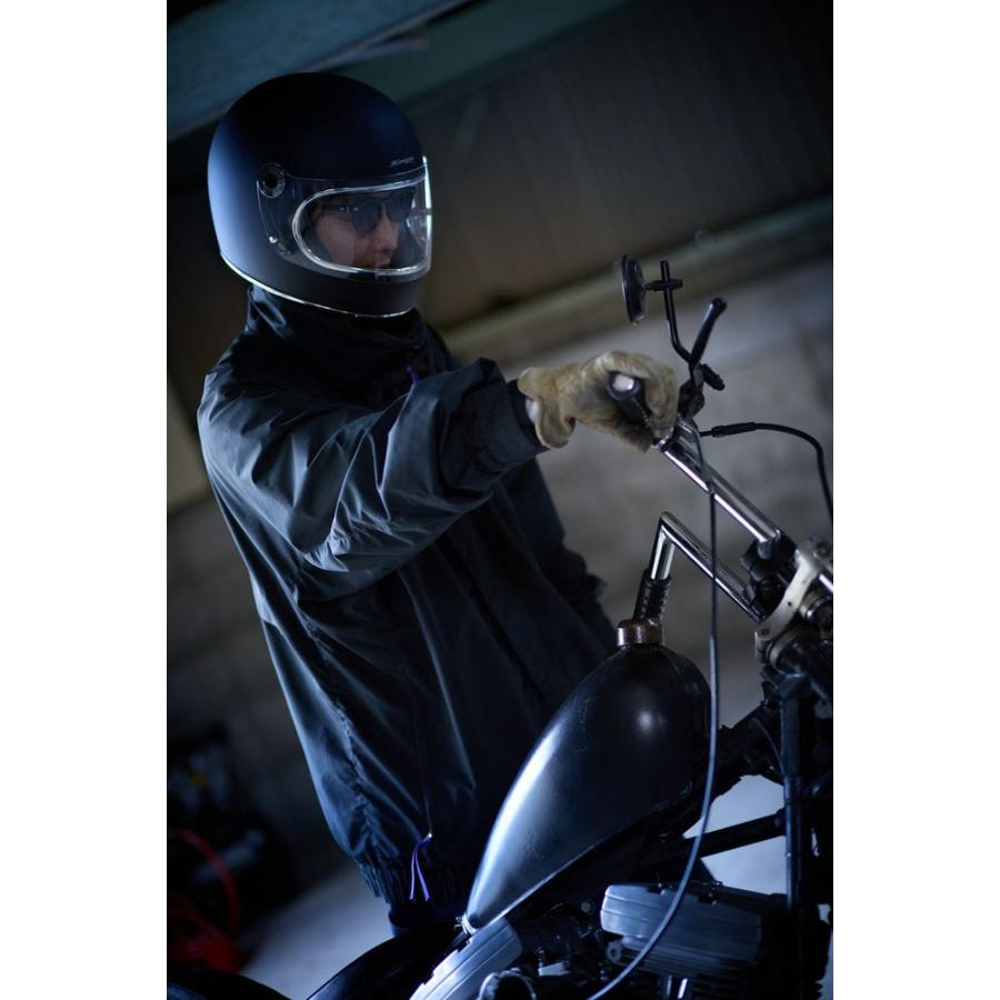 HORIZON HELMETS（ホライズンヘルメット） アウトレット レトロ